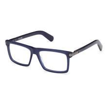 Lade das Bild in den Galerie-Viewer, Brille Adidas, Modell: OR5128 Farbe: 090
