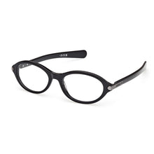 Lade das Bild in den Galerie-Viewer, Brille Adidas, Modell: OR5129 Farbe: 001
