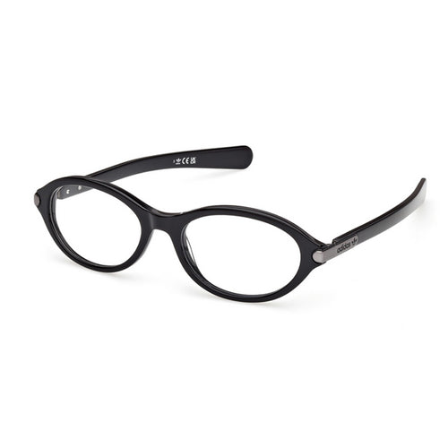 Brille Adidas, Modell: OR5129 Farbe: 001