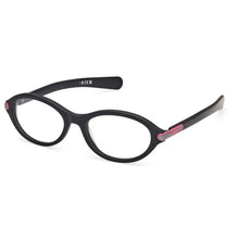 Lade das Bild in den Galerie-Viewer, Brille Adidas, Modell: OR5129 Farbe: 002
