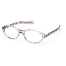 Lade das Bild in den Galerie-Viewer, Brille Adidas, Modell: OR5129 Farbe: 020
