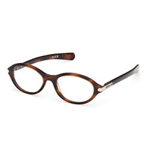 Lade das Bild in den Galerie-Viewer, Brille Adidas, Modell: OR5129 Farbe: 052

