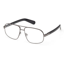 Lade das Bild in den Galerie-Viewer, Brille Adidas, Modell: OR5130 Farbe: 008
