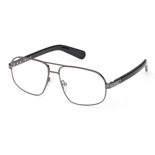 Brille Adidas, Modell: OR5130 Farbe: 008