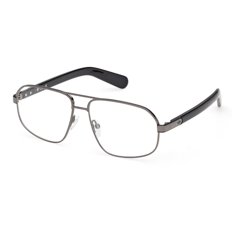 Brille Adidas, Modell: OR5130 Farbe: 008
