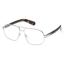 Lade das Bild in den Galerie-Viewer, Brille Adidas, Modell: OR5130 Farbe: 016
