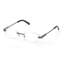Lade das Bild in den Galerie-Viewer, Brille Adidas, Modell: OR5131 Farbe: 008
