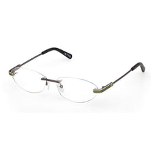 Lade das Bild in den Galerie-Viewer, Brille Adidas, Modell: OR5131 Farbe: 009
