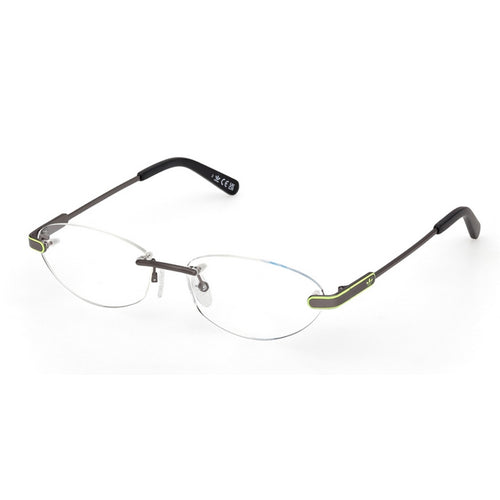 Brille Adidas, Modell: OR5131 Farbe: 009
