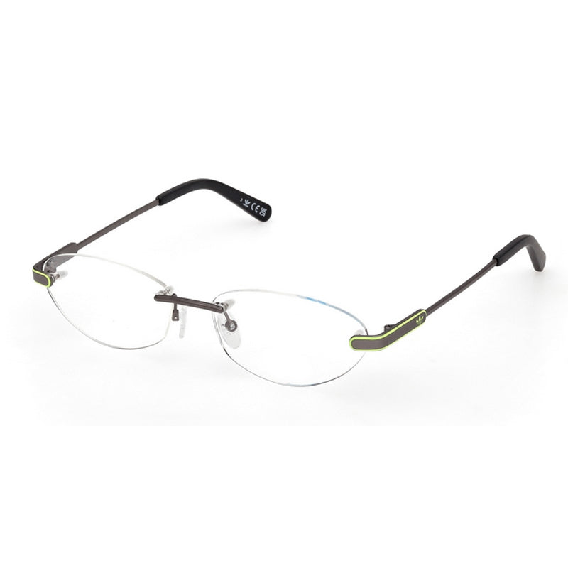 Brille Adidas, Modell: OR5131 Farbe: 009