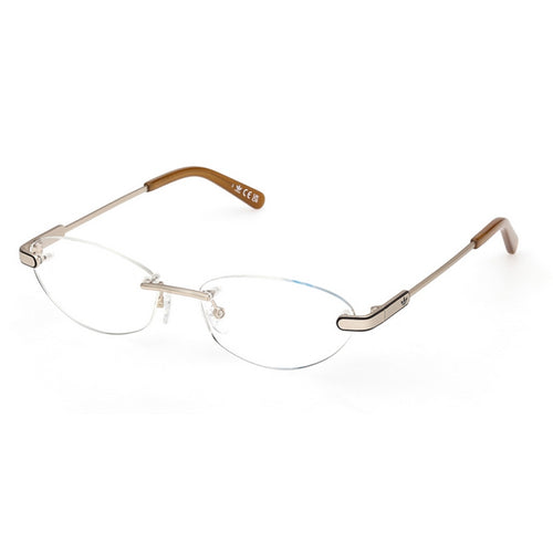 Brille Adidas, Modell: OR5131 Farbe: 032