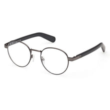 Lade das Bild in den Galerie-Viewer, Brille Adidas, Modell: OR5132 Farbe: 005
