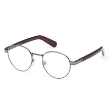 Lade das Bild in den Galerie-Viewer, Brille Adidas, Modell: OR5132 Farbe: 008
