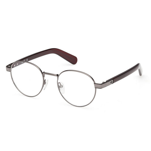 Brille Adidas, Modell: OR5132 Farbe: 008