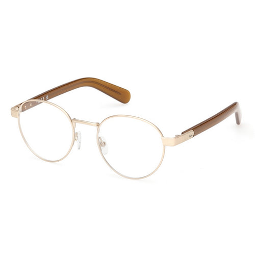 Brille Adidas, Modell: OR5132 Farbe: 032