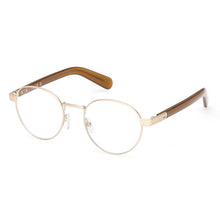 Lade das Bild in den Galerie-Viewer, Brille Adidas, Modell: OR5132 Farbe: 032
