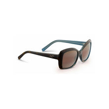 Lade das Bild in den Galerie-Viewer, Sonnenbrille Maui Jim, Modell: Orchid Farbe: H73510P
