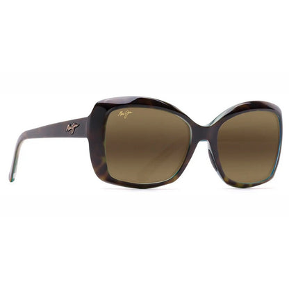 Sonnenbrille Maui Jim, Modell: Orchid Farbe: MM735002