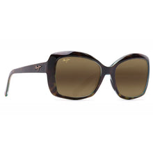 Lade das Bild in den Galerie-Viewer, Sonnenbrille Maui Jim, Modell: Orchid Farbe: MM735002
