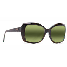 Lade das Bild in den Galerie-Viewer, Sonnenbrille Maui Jim, Modell: Orchid Farbe: MM735003
