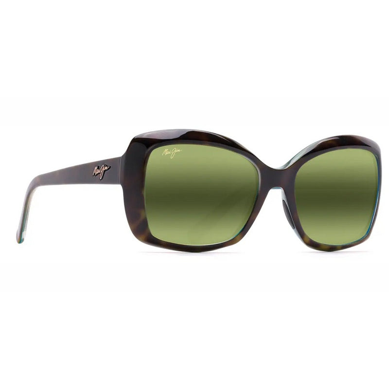 Sonnenbrille Maui Jim, Modell: Orchid Farbe: MM735003