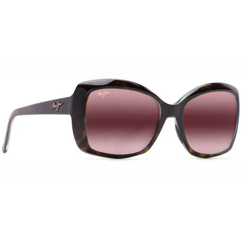 Sonnenbrille Maui Jim, Modell: Orchid Farbe: MM735004