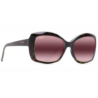 Sonnenbrille Maui Jim, Modell: Orchid Farbe: MM735004
