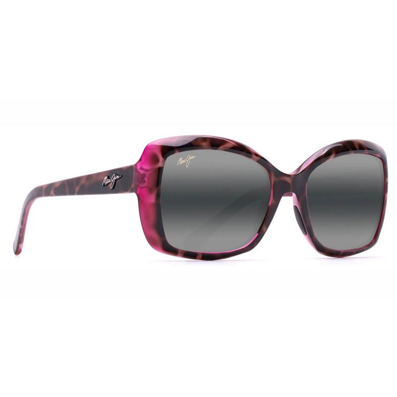 Sonnenbrille Maui Jim, Modell: Orchid Farbe: MM735013