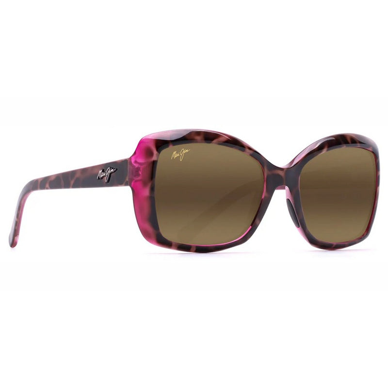 Sonnenbrille Maui Jim, Modell: Orchid Farbe: MM735014