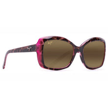 Lade das Bild in den Galerie-Viewer, Sonnenbrille Maui Jim, Modell: Orchid Farbe: MM735014
