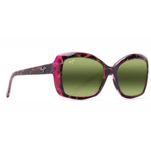 Lade das Bild in den Galerie-Viewer, Sonnenbrille Maui Jim, Modell: Orchid Farbe: MM735015
