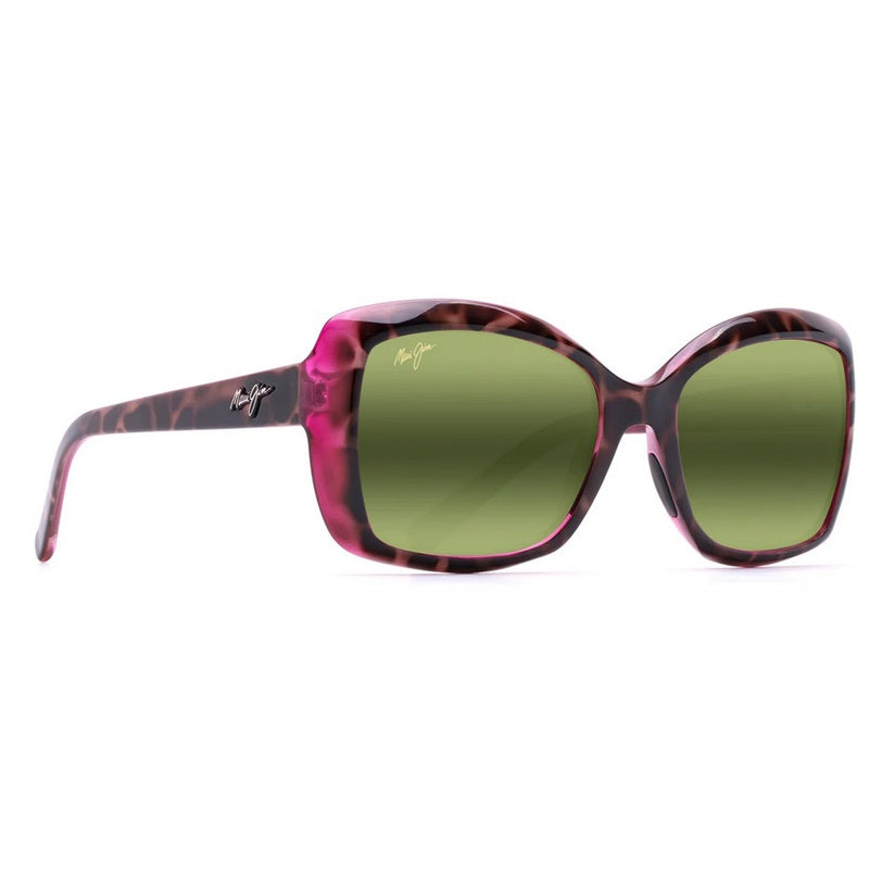 Sonnenbrille Maui Jim, Modell: Orchid Farbe: MM735015