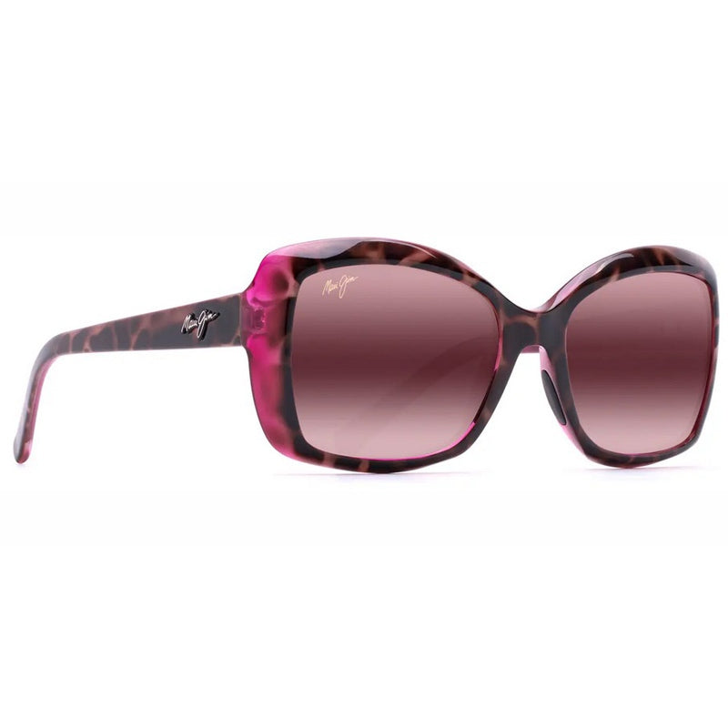 Sonnenbrille Maui Jim, Modell: Orchid Farbe: MM735016