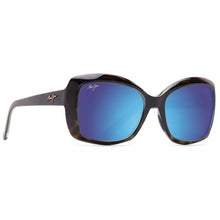 Lade das Bild in den Galerie-Viewer, Sonnenbrille Maui Jim, Modell: Orchid Farbe: MM735019
