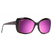 Lade das Bild in den Galerie-Viewer, Sonnenbrille Maui Jim, Modell: Orchid Farbe: MM735022
