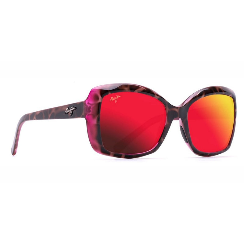 Sonnenbrille Maui Jim, Modell: Orchid Farbe: MM73507