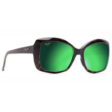 Lade das Bild in den Galerie-Viewer, Sonnenbrille Maui Jim, Modell: Orchid Farbe: MM735028
