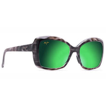 Lade das Bild in den Galerie-Viewer, Sonnenbrille Maui Jim, Modell: Orchid Farbe: MM73529
