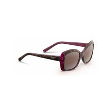 Lade das Bild in den Galerie-Viewer, Sonnenbrille Maui Jim, Modell: Orchid Farbe: R73512B
