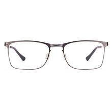 Lade das Bild in den Galerie-Viewer, Brille Etnia Barcelona, Modell: Orlando Farbe: GMRD
