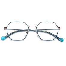 Lade das Bild in den Galerie-Viewer, Brille Etnia Barcelona, Modell: Ortis Farbe: BZPT
