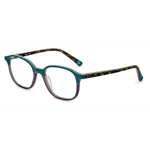 Brille Etnia Barcelona, Modell: Otto Farbe: GRGY