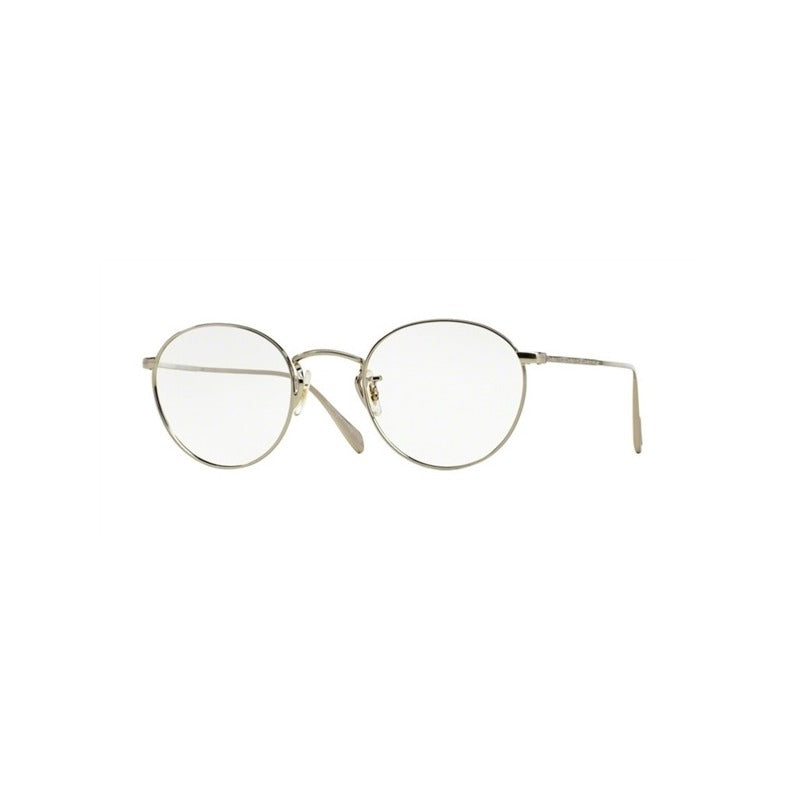 Brille Oliver Peoples, Modell: OV1186 Farbe: 5036