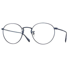 Lade das Bild in den Galerie-Viewer, Brille Oliver Peoples, Modell: OV1186 Farbe: 5319
