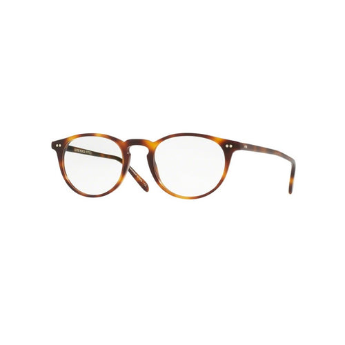 Brille Oliver Peoples, Modell: OV5004 Farbe: 1007