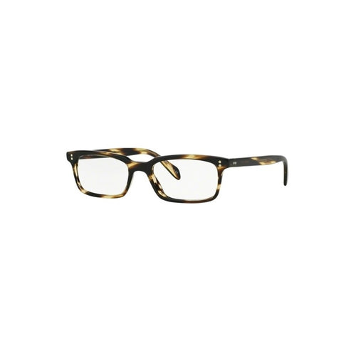 Brille Oliver Peoples, Modell: OV5102 Farbe: 1003