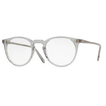 Lade das Bild in den Galerie-Viewer, Brille Oliver Peoples, Modell: OV5183 Farbe: 1132
