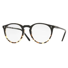 Lade das Bild in den Galerie-Viewer, Brille Oliver Peoples, Modell: OV5183 Farbe: 1178
