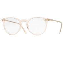Lade das Bild in den Galerie-Viewer, Brille Oliver Peoples, Modell: OV5183 Farbe: 1652
