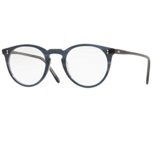 Lade das Bild in den Galerie-Viewer, Brille Oliver Peoples, Modell: OV5183 Farbe: 1662
